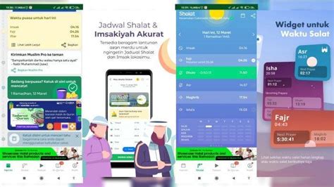 Stasiun Bandung