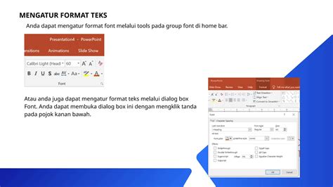 PiN Bb TaNtE GiRaNg cek izin aplikasi slide vokal tahun ini fitur di sini image 1