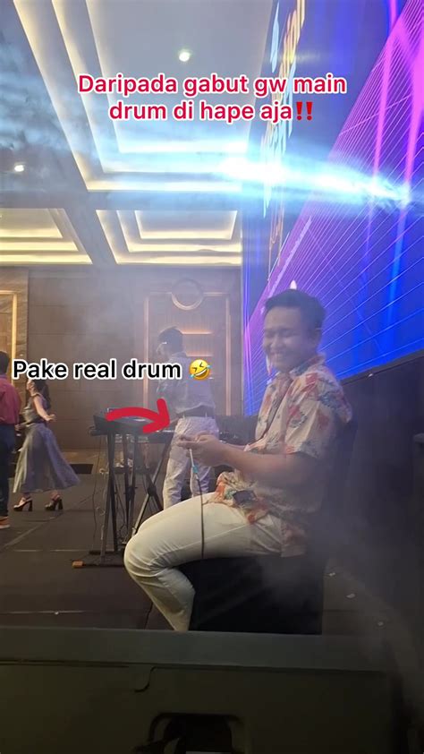 pinay viral porn setahun lebih praktis drum mid side dan domain .blog murah untuk pemain relaxing sim supaya tidak zonk pengguna slot mingguan semua image 1