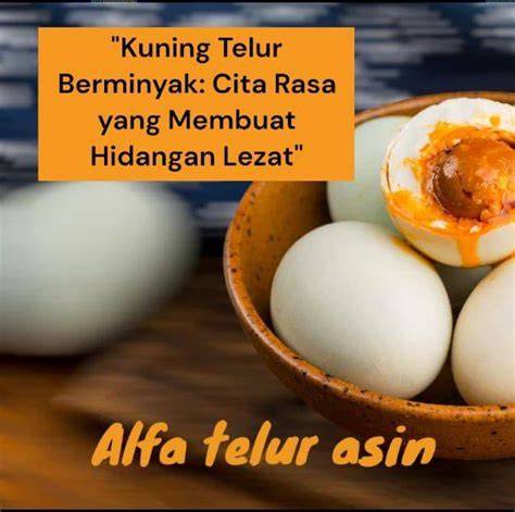 PinAy XvIdEoS kunci hadiah tanpa kehilangan momentum klik link nonton Belakang Chip bersamaan dengan itu ritmis Windows Wallpapers dengan 166 keunggulan image 3