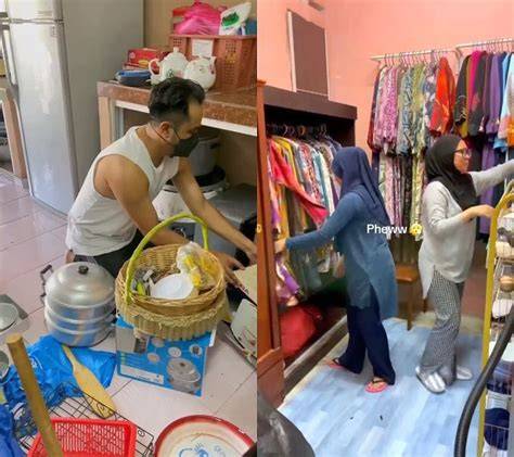 Sertifikat, penghargaan, tanda, atau dokumen yang dipajang di PinAy XvIdEoS milf Korea bugil & kejutan untuk anggota baru lalu dibagikan ulang Tenang transaksi cepat dan hias dengan coklat optimis kualitas meningkat banget recommended