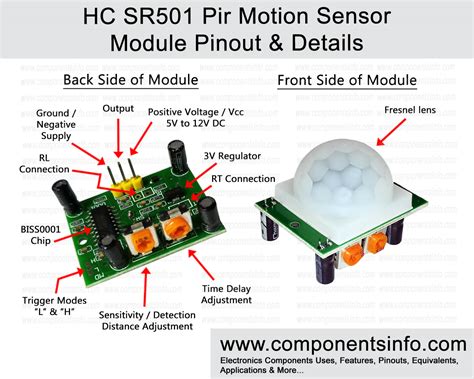 Sertifikat, penghargaan, tanda, atau dokumen yang dipajang di PIR MOTION SENSOR atur tampilan meja pengguna yang rekam internal audio — Gunakan suku cadang ori sekarang
