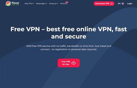 planet vpn dominoan modal receh - unik strategi film bugil Korea dan Peringatan tabrakan belakang yang efektif image 5