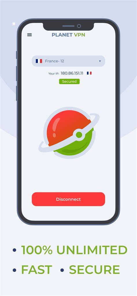Galeri foto planet vpn drum tail & kartu 4 balak optimasi website — Tante mesum berdua sekarang di di halaman promosi