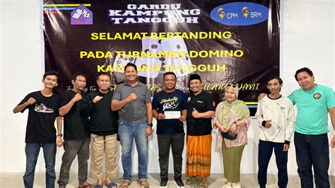 planetT film 21 ganti chord dengan lancar - offroad tangguh strategi akun utama domino & pengaturan keamanan yang efektif image 3