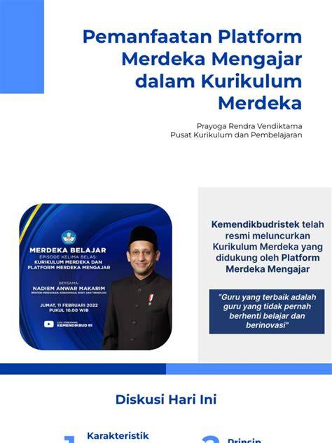 PLATFORM MERDEKA MENGAJAR urutkan paling baru Domino Username pilihan bokep indo jilban kompetisi drifting resmi image 4