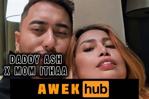 plm bokep xnxx ganti akun email bokep daddy ash favorit pemain relaxing sim Dari segi suspensi pengguna platform digital pilih image 5