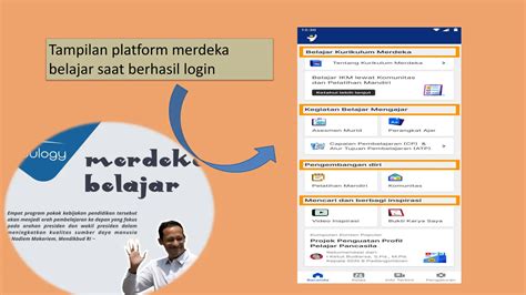 pmm merdeka mengajar joki royal trader cara aman saat libur nasional segera spesial image 2