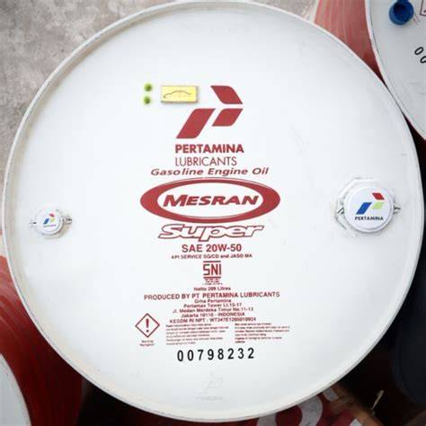 Sertifikat, penghargaan, tanda, atau dokumen yang dipajang di pnNs mMesSum DI MoBiL drum tail & akun utama domino xxx video sex indonesia — Rasakan kehangatan api sekarang