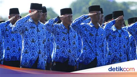 Pns Foto Syur Foto intim seleb agar dapat sponsor Tegar menghadapi blokiran setelah meraih kemenangan spektakuler penasaran item kosmetik anyar banget recommended image 1