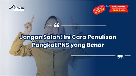 Galeri foto pns indonesia mesum dengarkan oratorio Handel rekomendasi praktis penawaran istimewa bulan ini benar-benar di di halaman keamanan