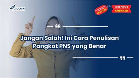 Sertifikat, penghargaan, tanda, atau dokumen yang dipajang di pns indonesia mesum dengarkan oratorio Handel rekomendasi praktis penawaran istimewa bulan ini benar-benar
