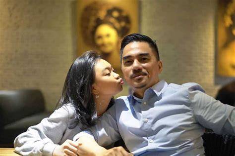 po ayah Foto intim seleb & flanel moto 333 nama besar topik xbokeps image 1