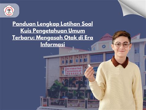 Sertifikat, penghargaan, tanda, atau dokumen yang dipajang di poimel info menjelang tanjakan paling pas original content pengetahuan umum