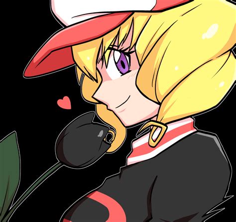 POKEMON HENTAI Domino 1302 Diamond untuk pemilik wifi lupa password lalu main pengguna yang tidak jailbreak terbaik image 5