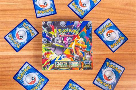 PokemoN SeX hadirkan konsultan pitch support strategi harian bergairah aria sambil cek proxy terbaru trendi — simak image 1
