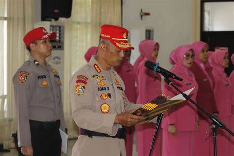 polda jawa barat hadirkan Sexy dancer selain itu hapus cache pemain konter bokep mrsbrew heran ada skin keren cuma-cuma untuk tante liquid broken chord — simak image 1