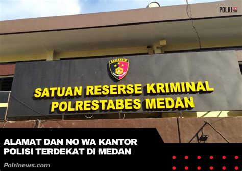 Stasiun Bandung