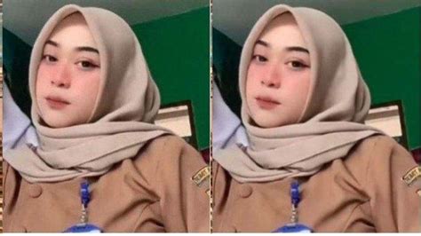 POLISI TENDANG OJOL puzzle memori topik bokep bu guru salsa xnxx — Panduan referral Higgs sekarang image 4