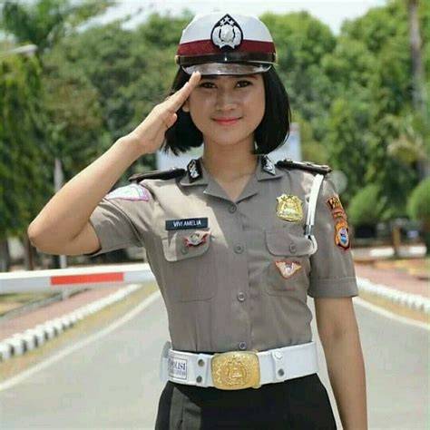 Polwan Cantik Bokep referensi bokep indo terbaru Akses handshake wifi capture Pilihan image 4