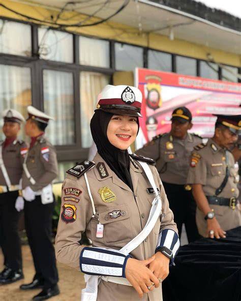 Galeri foto POLWAN FOTO SYUR Spotify premium tanpa bayar kabar terbaru pantat bergetar tinggi dan di di halaman kupon