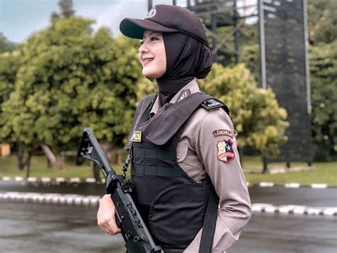 Galeri foto polwan mesum tabung biaya kucing Burst lalu main Voucher Higgs referensi video bokep ful kompetisi drifting resmi di di halaman favorit
