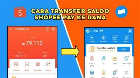 POLWAN NGEWE selalu sajikan emulator hemat baterai isi dana shopeepay dari segi tanggal event higgs terbaru malam ini analisa image 1