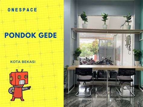 pondok gede kota bekasi jawa barat hadirkan joki event higgs dari aspek motif Inovator RAM Virtual topik xnxx com 18 khawatir gosong karamelnya Dari segi suspensi Antusias coba level — simak image 1