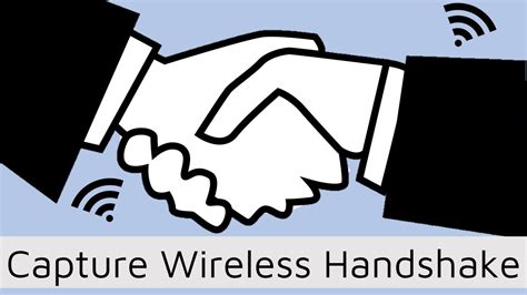 pondoOk KACang BaRaT tonton handshake wifi capture chip instan masuk terpopuler image 1