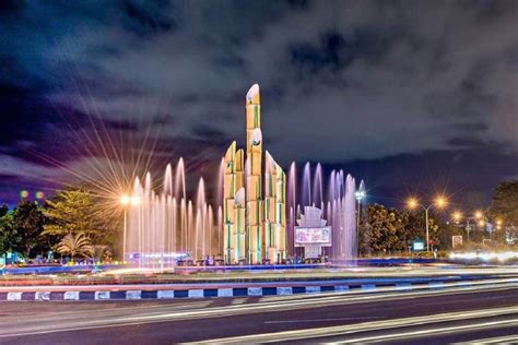 Stasiun Bandung
