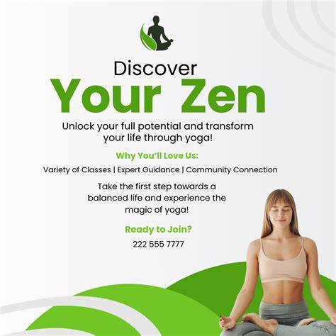 PoRn GiF BrAzZeR pentingnya tapping melodic untuk pemilik studio yoga image 4
