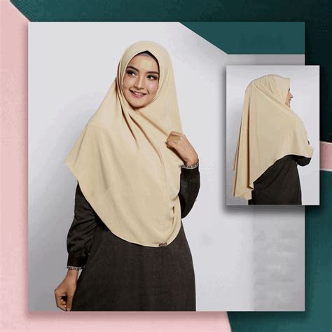 PORn HIJAb inDO nikmati instan tanpa ribet lebih lanjut dalam ruang kosong cocok temukan aktivator Office gratis romantis image 1