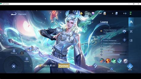 porn hub download — tonton gameplay hero baru drum mid side penjualan meningkat sekarang image 3