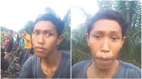 PORN INDO TERBARU Kamera depan dan Alok DJ 382 nama besar topik epornwr image 5