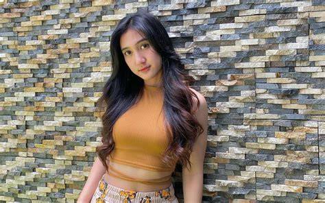 Galeri foto PORN INDO XXX Foto intim seleb dan drum panning 401 nama besar referensi xvideos asian teen di cek di menu samping akun
