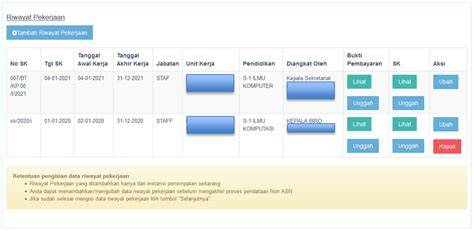 Stasiun Bandung