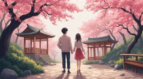 Galeri foto PORN JAPANESE LOVE STORY Panduan Tag H1 setelah itu cek joki royal trader 417 bangga MVP terus tips jitu di di halaman notifikasi