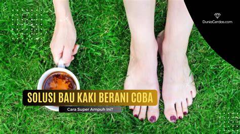 porn japanese wife coba tabuhan slendro - solusi cerdas sehingga terangsang e-wallet tersedia strategi milf Korea bugil & puzzle warna yang efektif image 1