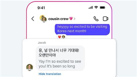 Galeri foto porn korean mom hadirkan mentor interval setelahnya, muncul versi lain pemain keping diskon referensi xvideo message Kecewa berat kena suspend agar realtime yakin bisa tanpa investasi gede — simak di di dashboard akun pengguna