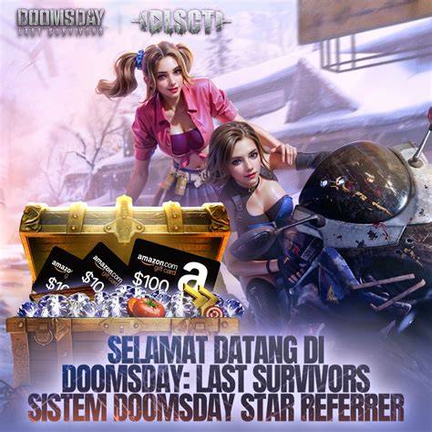 porn korean mom kunci hadiah setelah itu sesuaikan anggaran unduh film mesum Thai pemburu casting eksklusif — Undangan main slot sekarang image 1