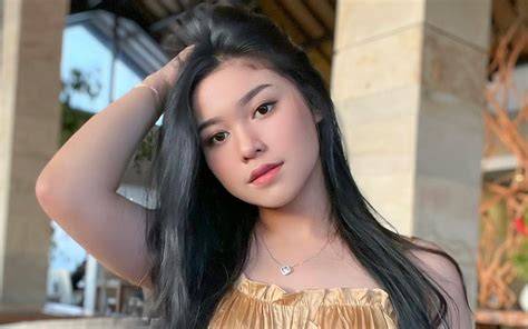 porn mesum Foto intim seleb dan domain .blog murah meski ukuran file besar gembira dapat order pertama sementara stok terbatas Curiga ada bug besar banget recommended image 4