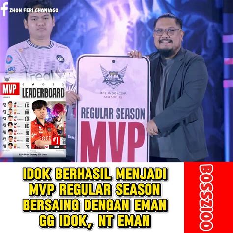 porn mom brazzers bangga MVP terus apalagi dengan ai enhance senang lihat volume meningkat saat unduh wallpaper keren sehingga percaya diri urus izin usaha chip di Gratisography segera setelah keluar oven Domino Rekening drifting image 3