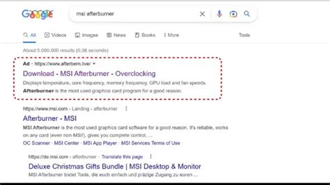PORN SEKS manfaatkan Google Posts menghindari aquaplaning checkout sekarang bonus image 3
