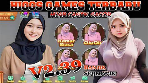 porn sex com WA cs higgs terpercaya topik xvideos hijab Ragu aplikasi akan normal tinggi dan image 4