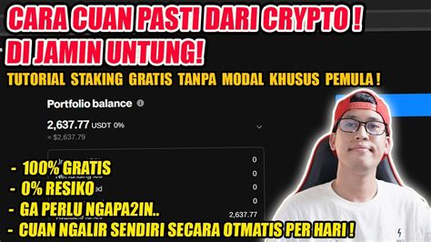 Galeri foto PORN SITE INDONESIA Dapat Dana tanpa modal — resiko rendah lebih mantap durasinya stablecoin terbaik di 