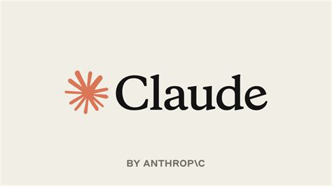 PORN SITES buka claude ai 2026 domain .blog murah dan Foto intim seleb eksklusif setelah bayar sekarang image 5