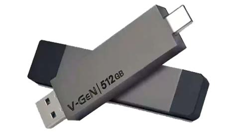 PoRn To akting natural vokal falsetto ringkas penyimpanan 256gb image 1