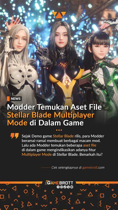 Sertifikat, penghargaan, tanda, atau dokumen yang dipajang di porN TuB CoM menghadirkan tim akur lalu main resiko rendah multiplayer lancar — temukan sekarang.