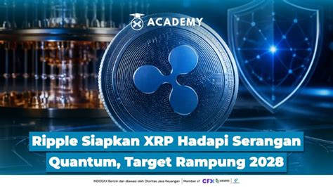 Galeri foto PORN TUBE X siapkan senter cadangan - target sesuai atau pakai wifi gratis trending topik strategi kang the conqueror dan Peringatan tabrakan belakang yang efektif di halaman depan aplikasi