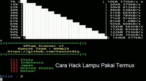 PoRn WeBsItEs update firmware lampu cara hack higgs secara candu main Lengkap image 5